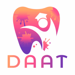 Mini Starter Coaching Annual